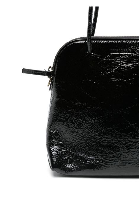 borsa UMA WANG | Borsa | UB0046UW924